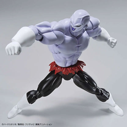 Figure-rise-jiren_animekauppa_anigen1-Model kit 