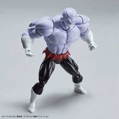 Figure-rise-jiren_animekauppa_anigen1-Model kit 