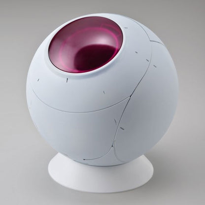 Figure Rise Mecha Saiyan Space Pod -Model kit