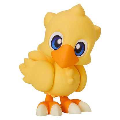 Final Fantasy Nendoroid Chocobo -Action Figure