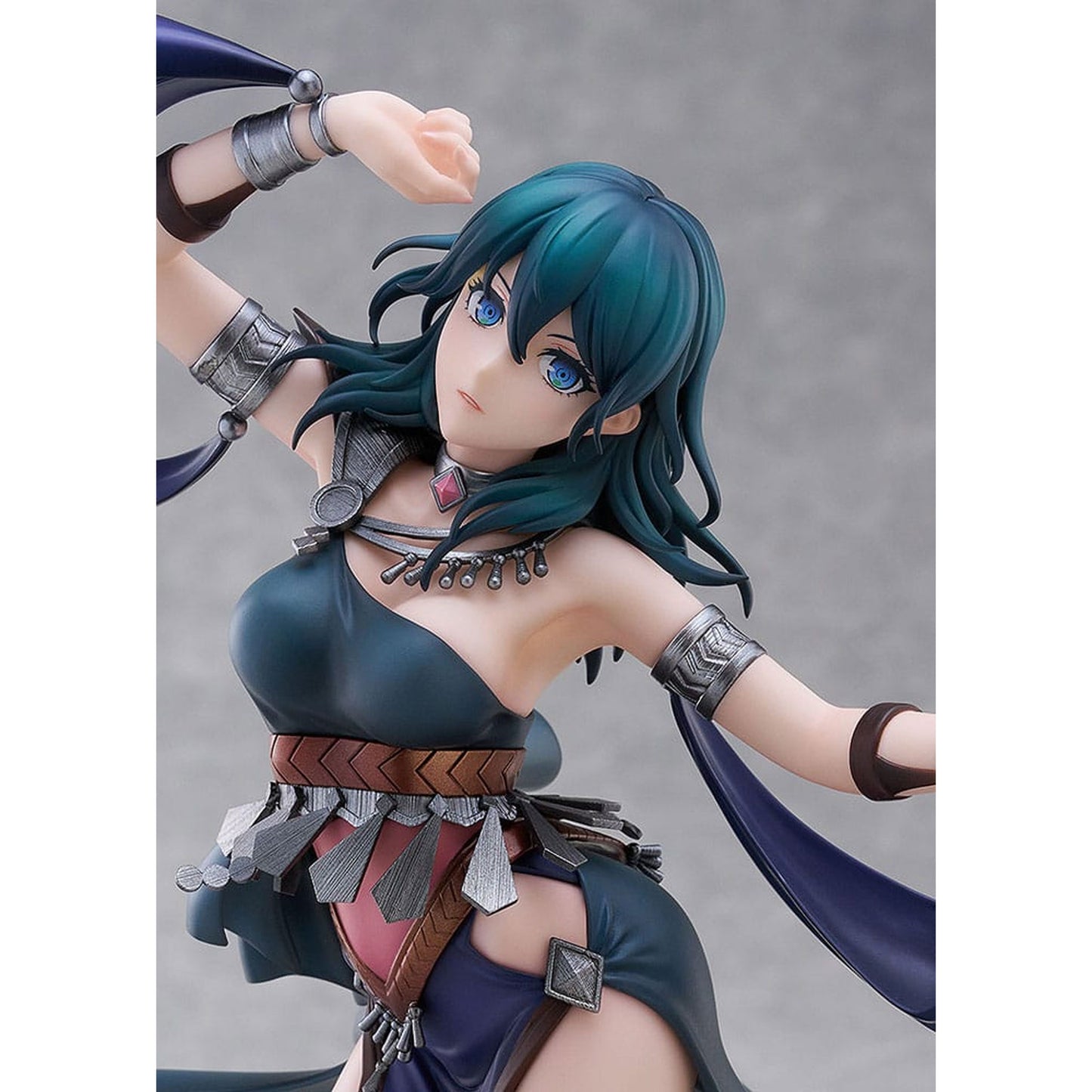 Fire Emblem 1/7 Byleth (Dancer) -Figuuri