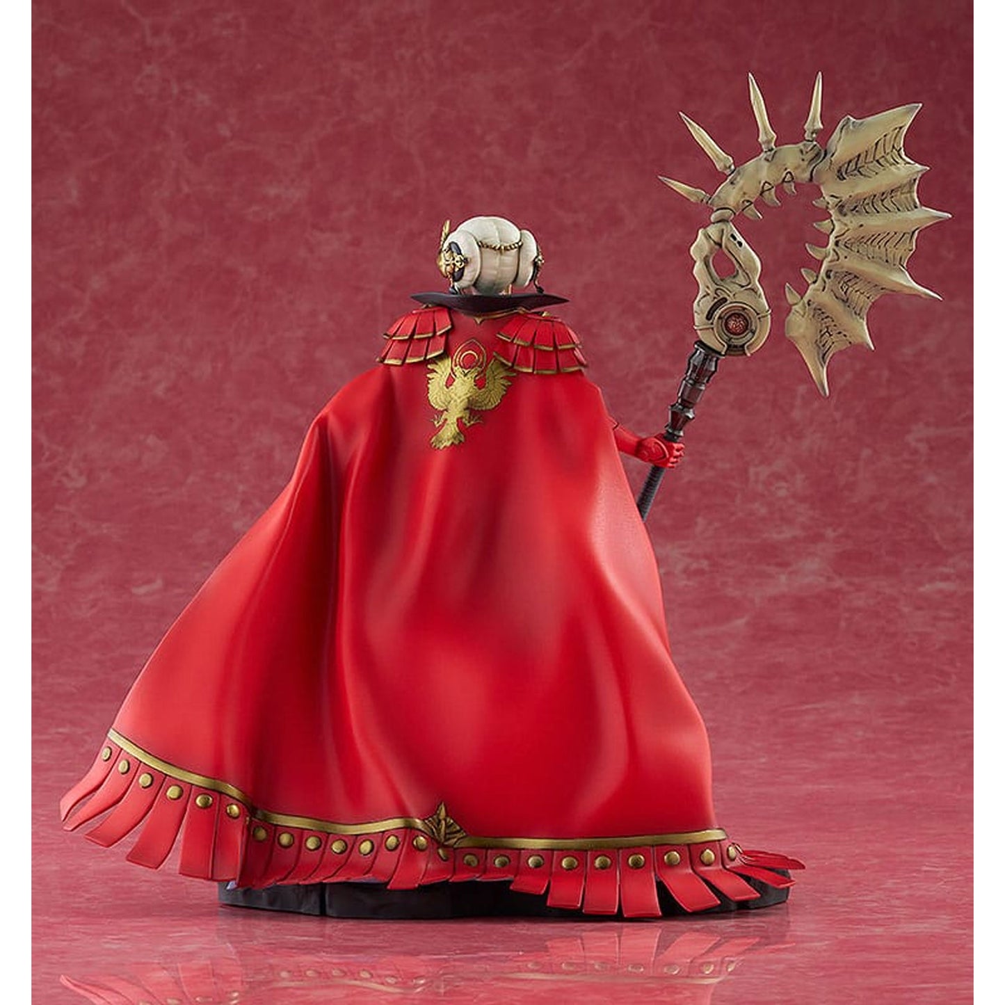 Fire Emblem 1/7 Edelgard