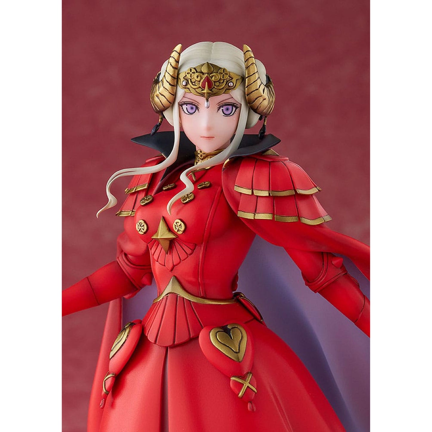 Fire Emblem 1/7 Edelgard