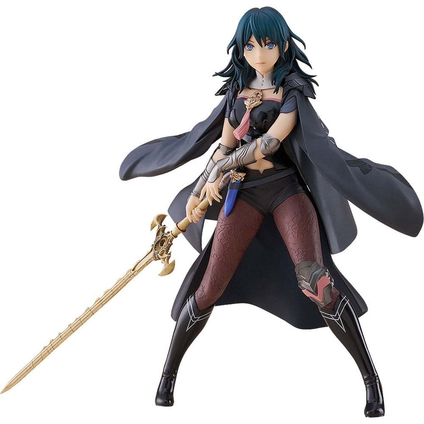 Fire Emblem: Three Houses Pop Up Parade Byleth (Female)