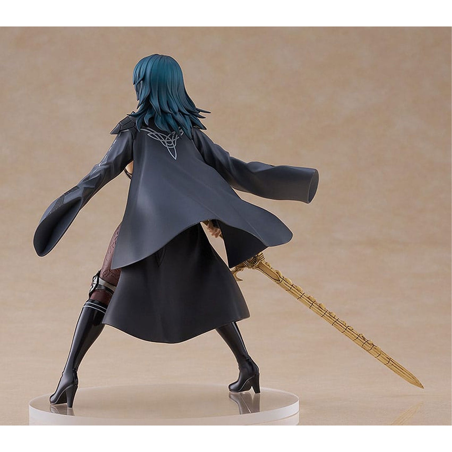 Fire Emblem: Three Houses Pop Up Parade Byleth (Female)