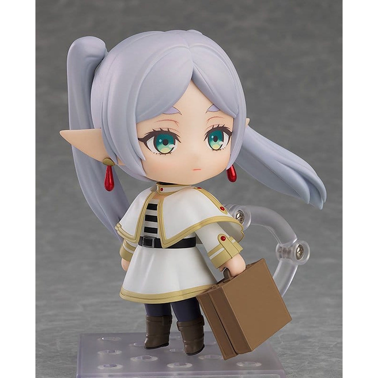 Frieren: Beyond Journey's End Nendoroid Frieren -Action Figure