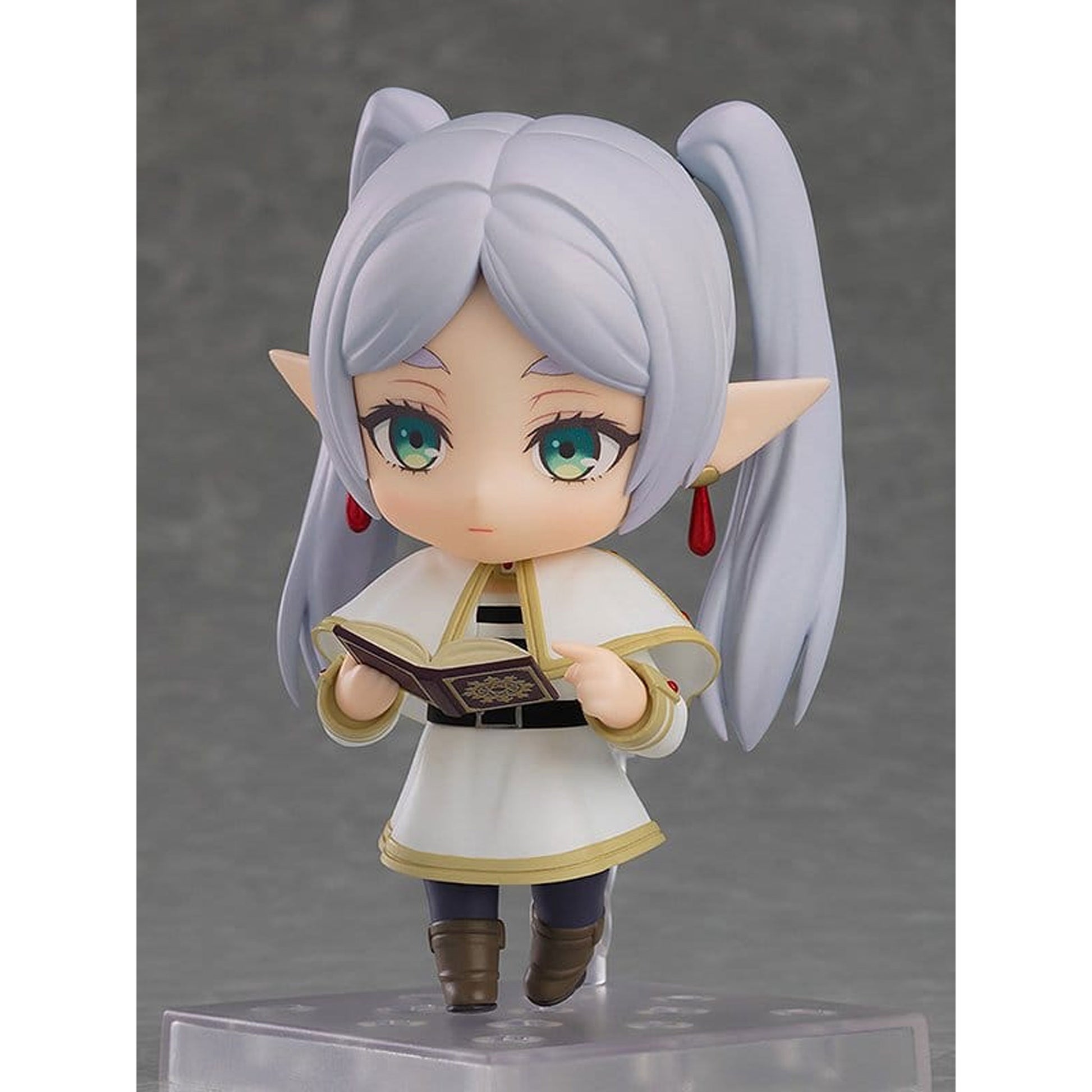 Frieren: Beyond Journey's End Nendoroid Frieren -Action Figure