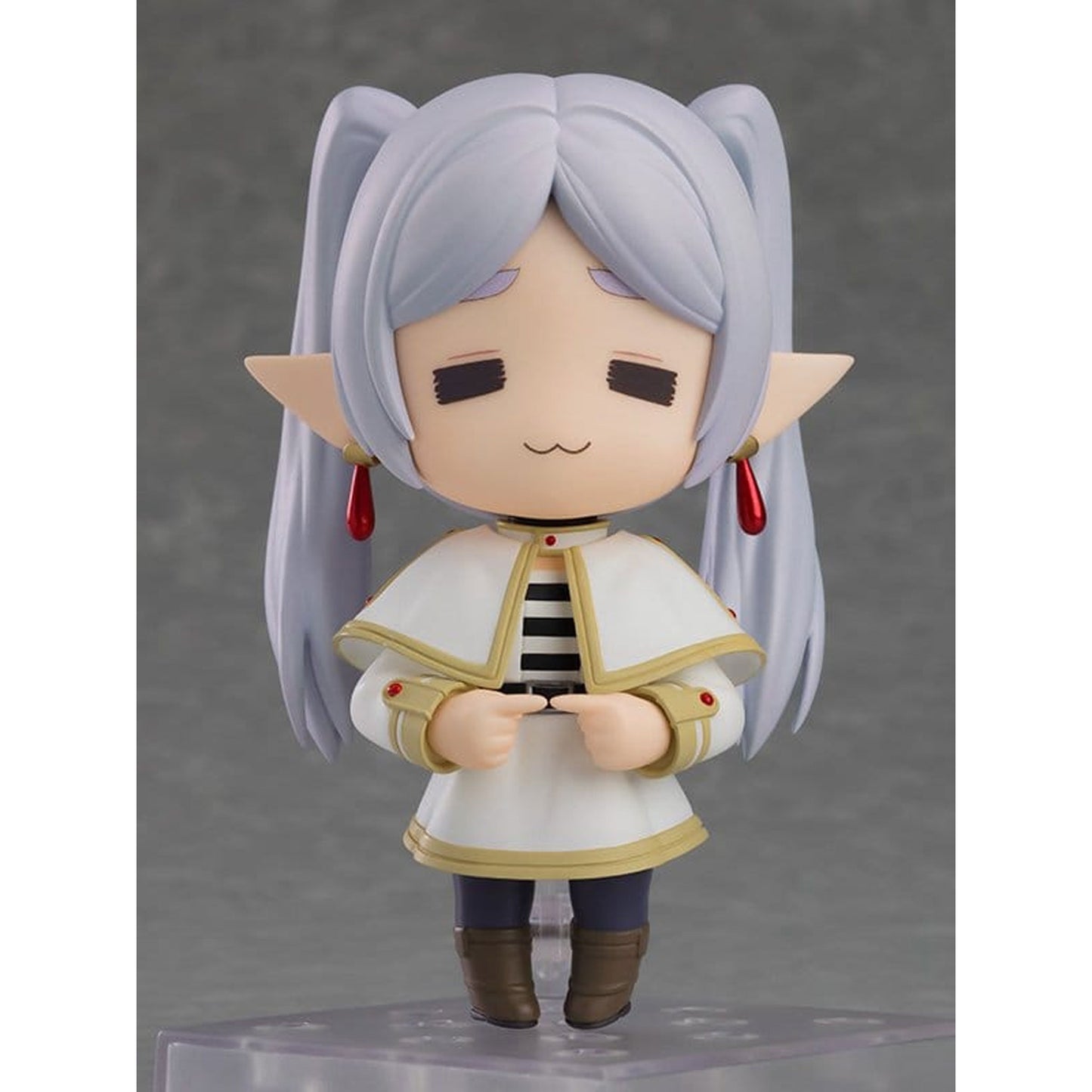 Frieren: Beyond Journey's End Nendoroid Frieren -Action Figure