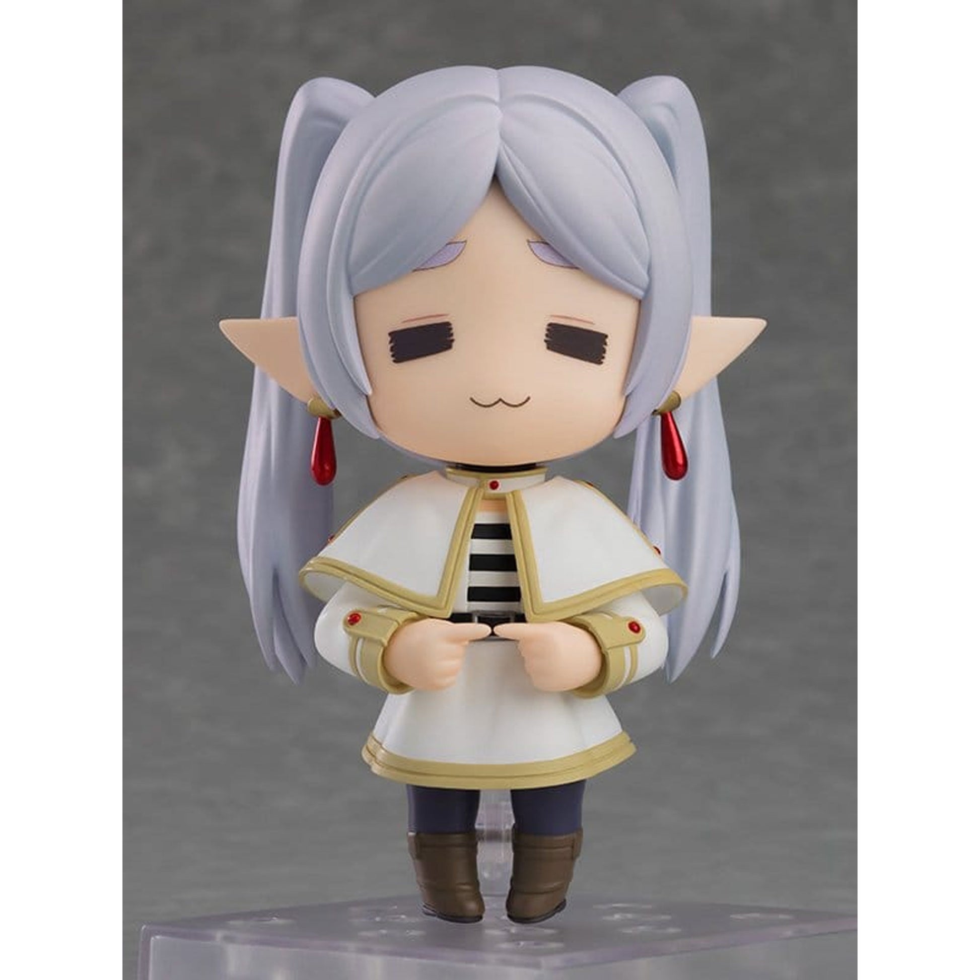 Frieren: Beyond Journey's End Nendoroid Frieren -Action Figure