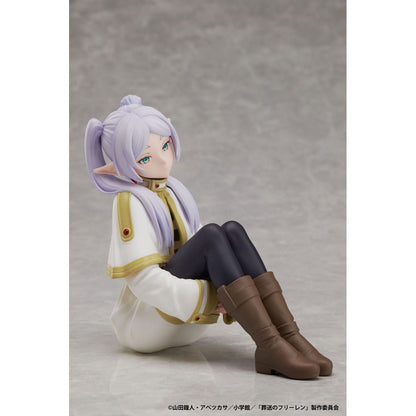 Frieren: Beyond Journey's End 1/7 Frieren