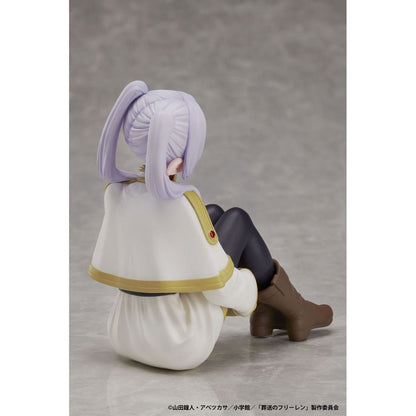 Frieren: Beyond Journey's End 1/7 Frieren