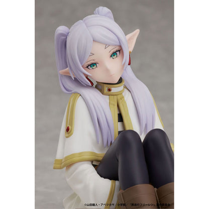 Frieren: Beyond Journey's End 1/7 Frieren