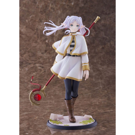Frieren: Beyond Journey's End 1/7 Frieren