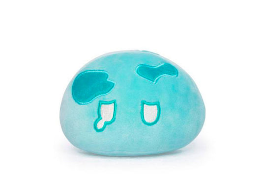 Genshin Impact Slime Series Hydro-Slime