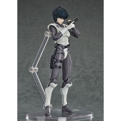 Ghost in the Shell Hyper Body Cinderella -Action Figure