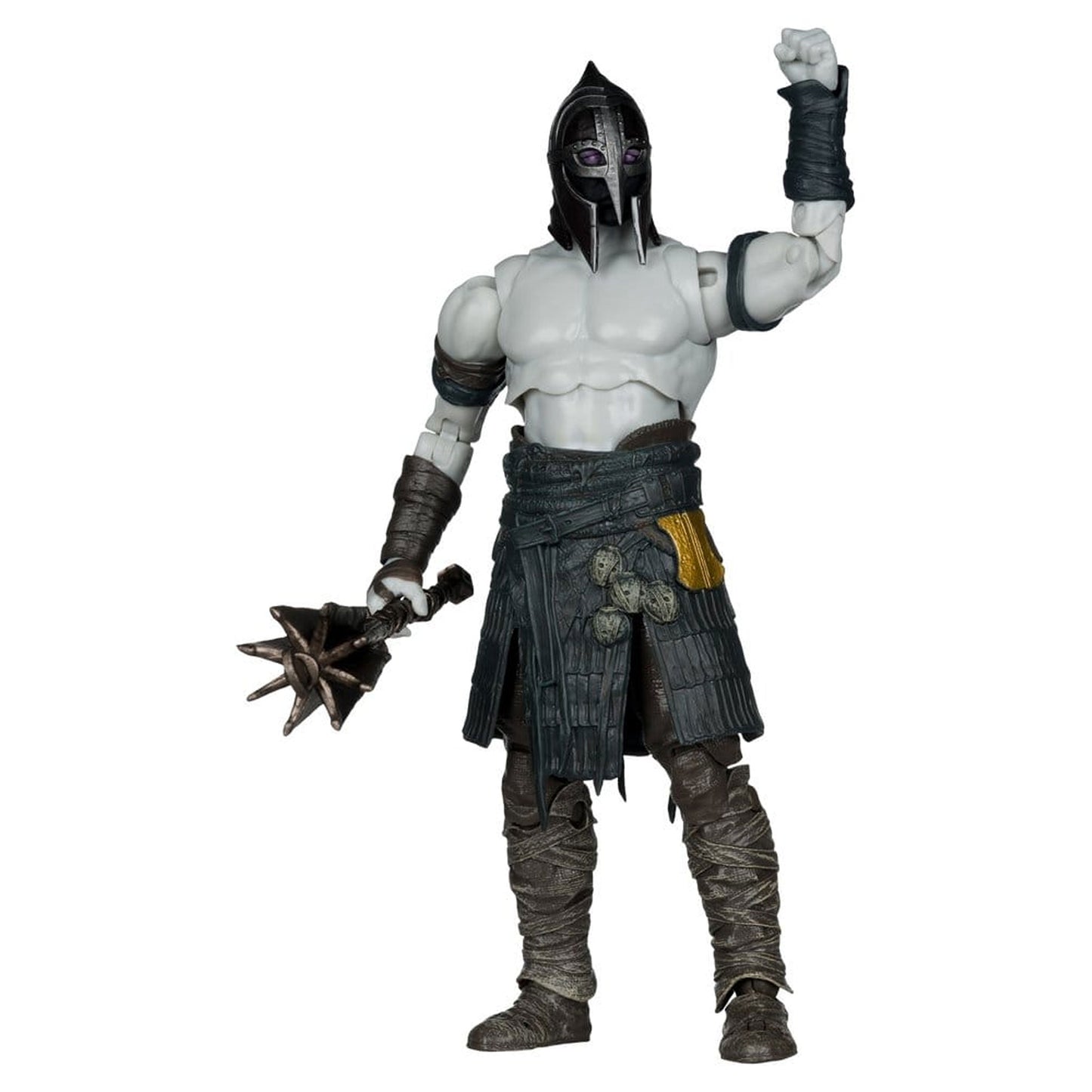 God of War Ragnarok Einherjar -Action Figure