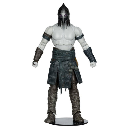 God of War Ragnarok Einherjar -Action Figure