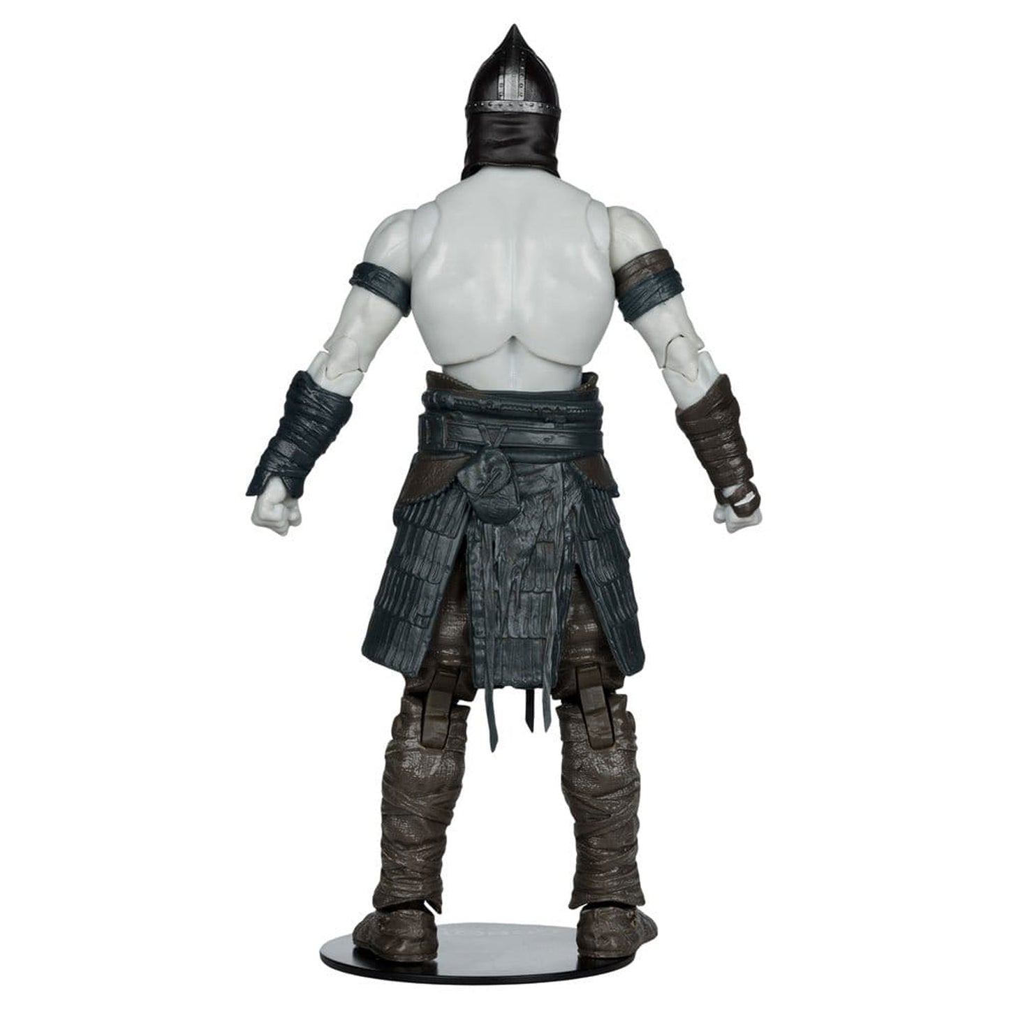 God of War Ragnarok Einherjar -Action Figure