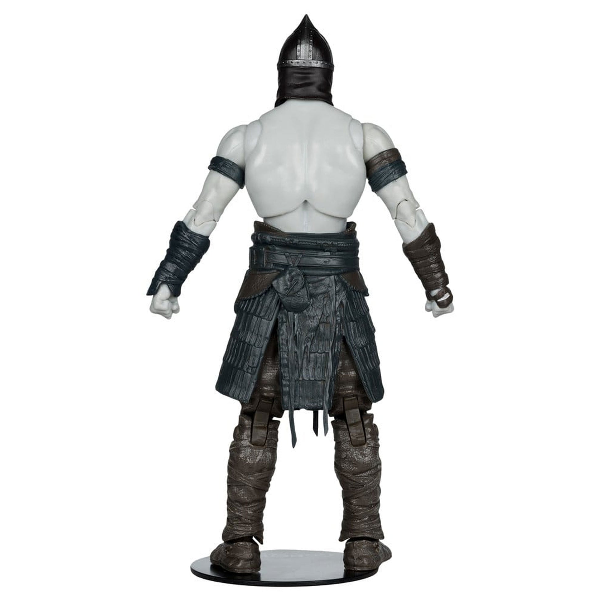 God of War Ragnarok Einherjar -Action Figure