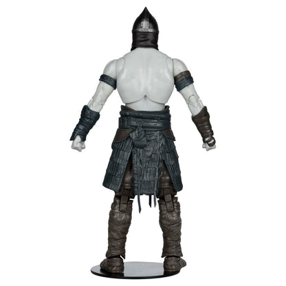 God of War Ragnarok Einherjar -Action Figure