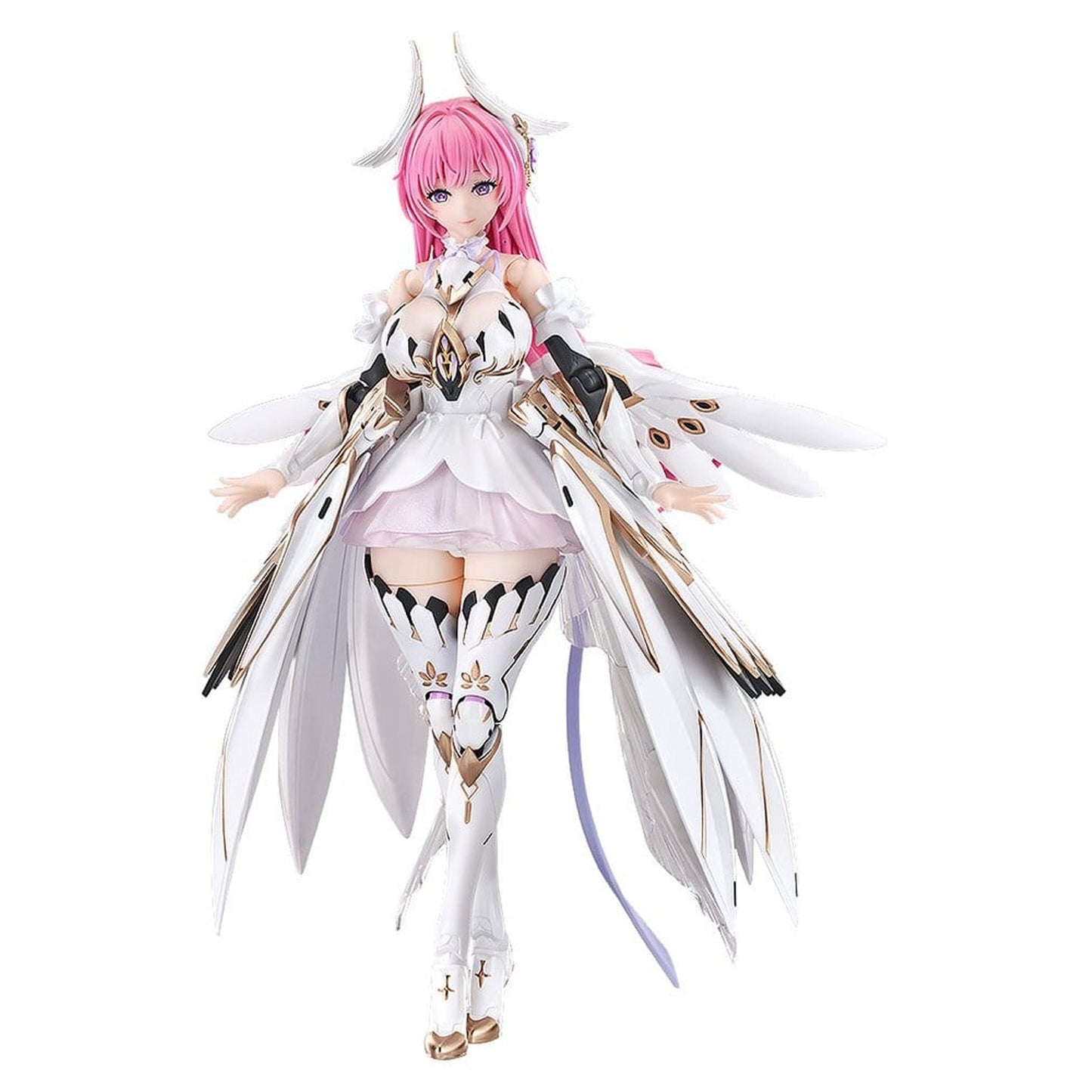 Goddess of Victory: Nikke Hyper Body Dorothy -Action Figure