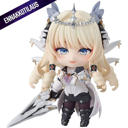 Goddess of Victory: Nikke Nendoroid Action Figure Crown