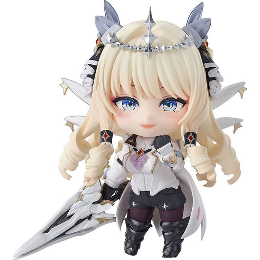 Goddess of Victory: Nikke Nendoroid Action Figure Crown