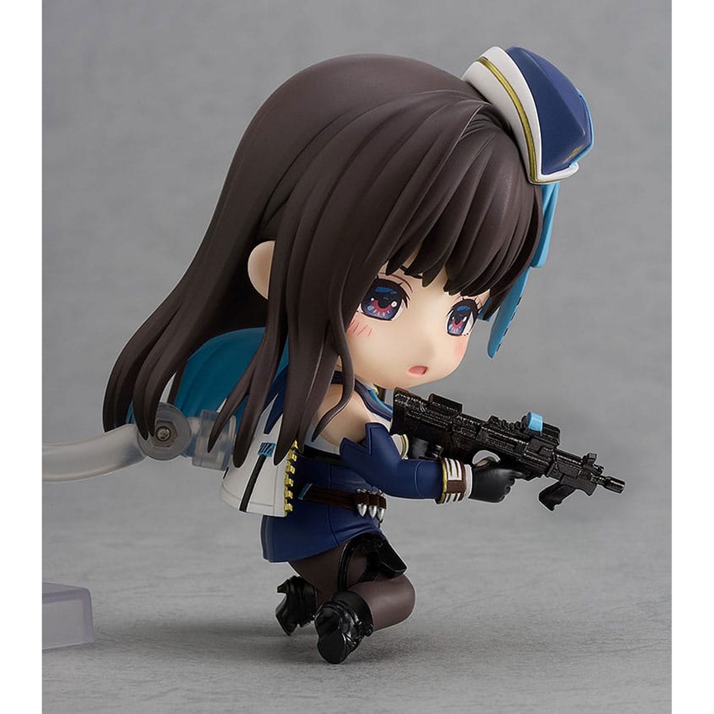 Goddess of Victory: Nikke Nendoroid Action Figure Marian