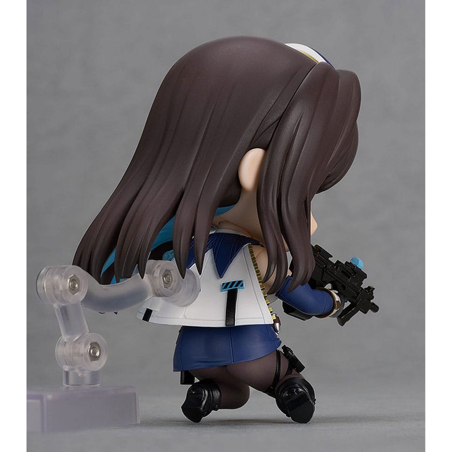 Goddess of Victory: Nikke Nendoroid Action Figure Marian