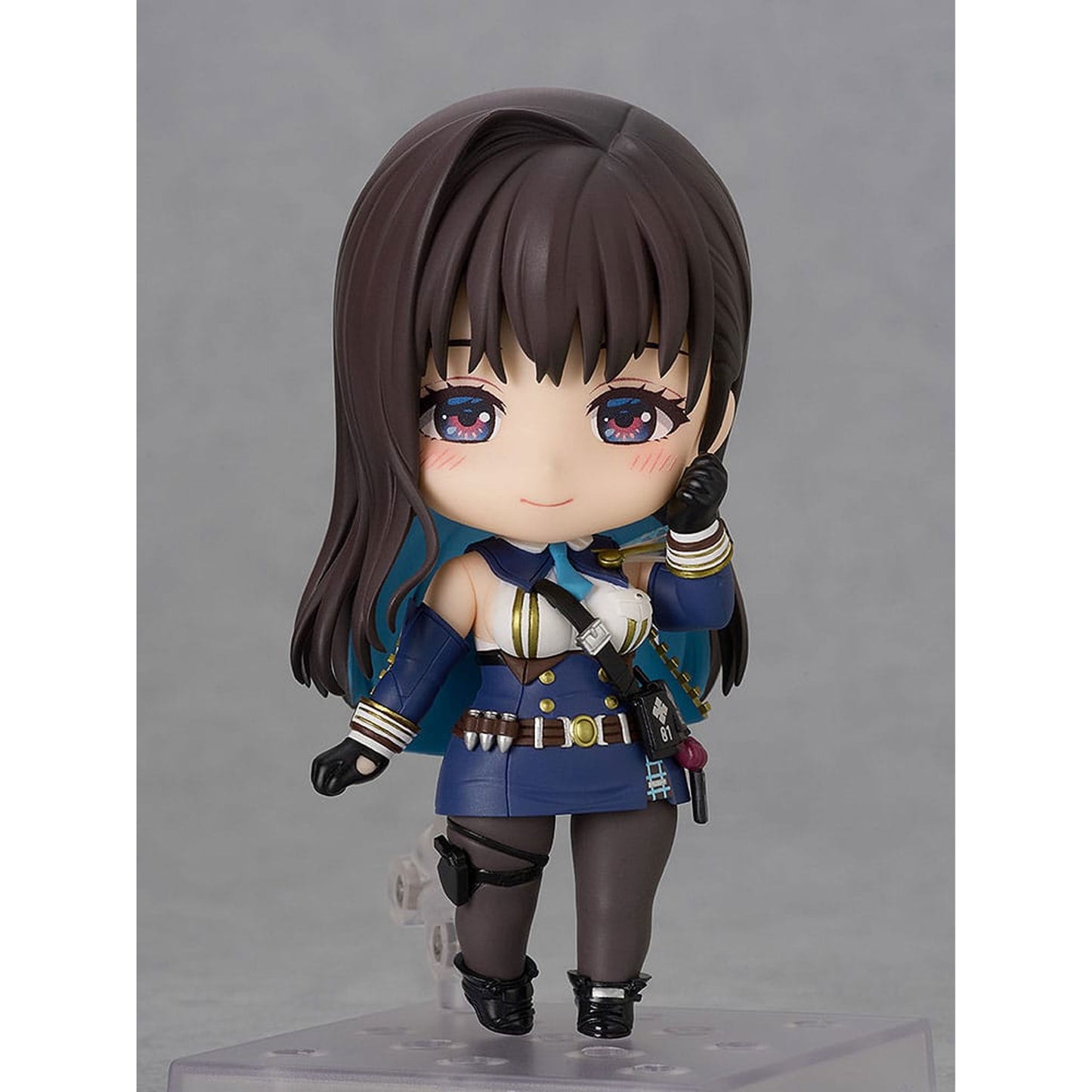 Goddess of Victory: Nikke Nendoroid Action Figure Marian