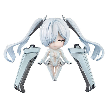Goddess of Victory: Nikke Nendoroid Cinderella -Action Figure