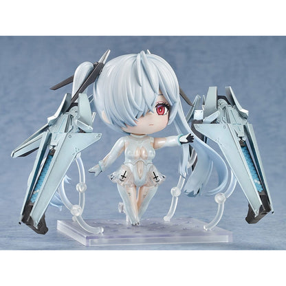 Goddess of Victory: Nikke Nendoroid Cinderella -Action Figure