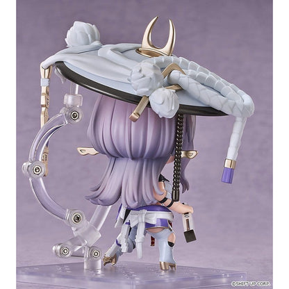 Goddess of Victory: Nikke Nendoroid Guren -Action Figure