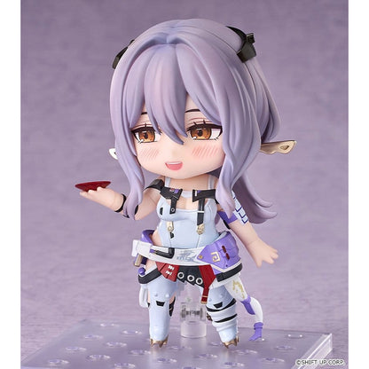 Goddess of Victory: Nikke Nendoroid Guren -Action Figure