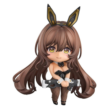 Goddess of Victory: Nikke Nendoroid Noir -Action Figure