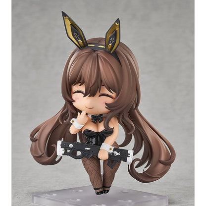 Goddess of Victory: Nikke Nendoroid Noir -Action Figure