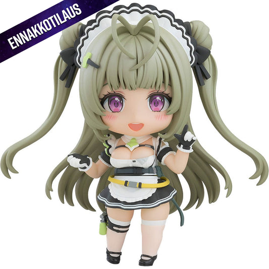 Goddess of Victory: Nikke Nendoroid Soda -Action Figure