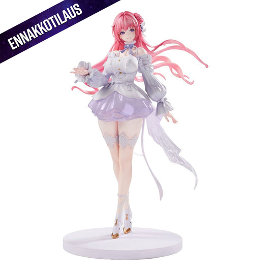 Goddess of Victory: Nikke 1/10 Dorothy -Figuuri