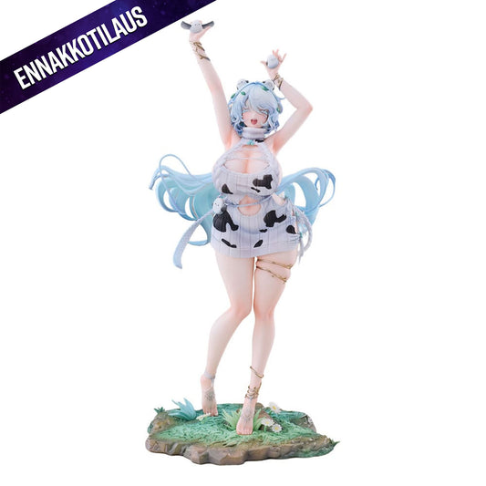 Goddess of Victory: Nikke 1/6 Trina -Figuuri