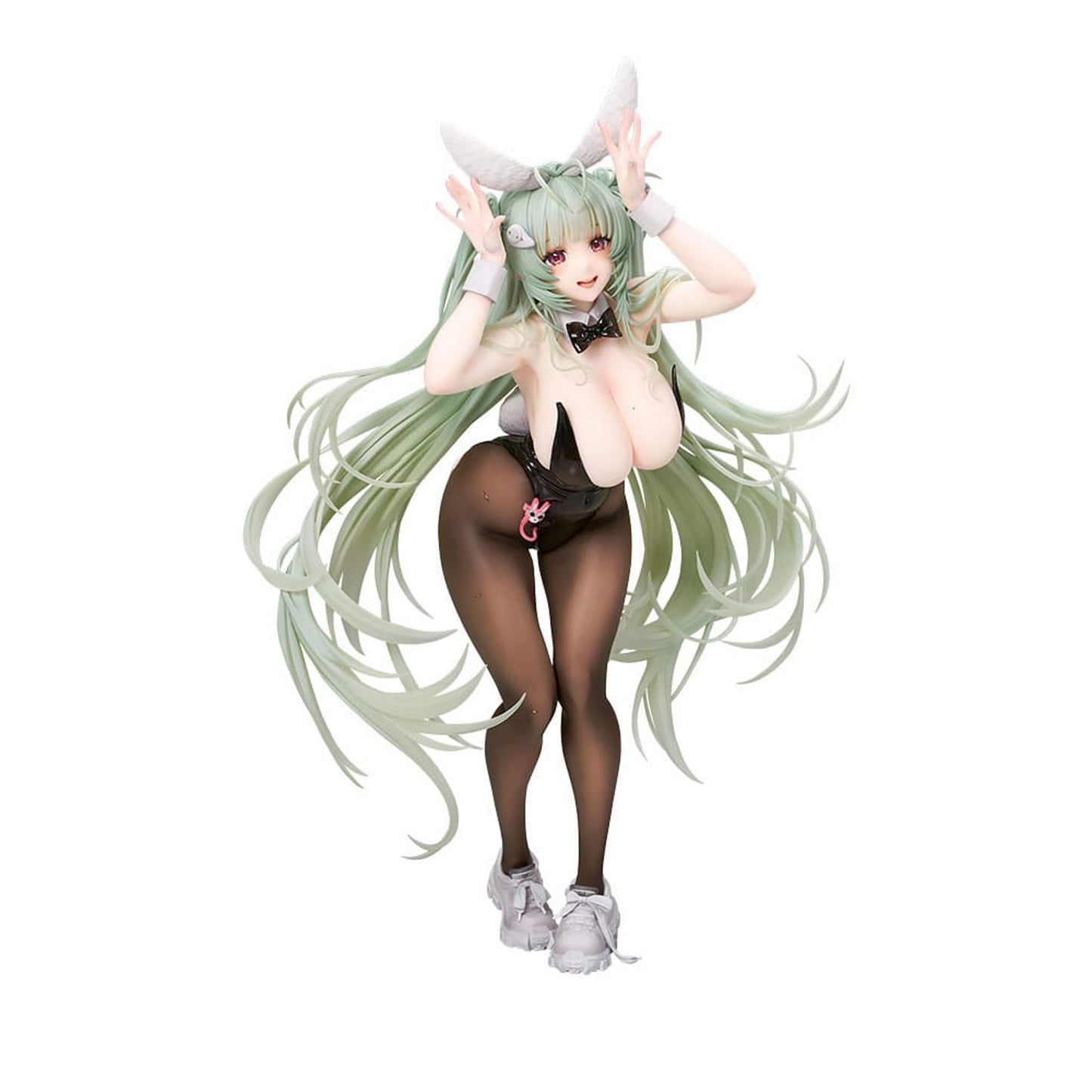 Goddess of Victory: Nikke  1/7 Soda Twinkle Bunny Ver.