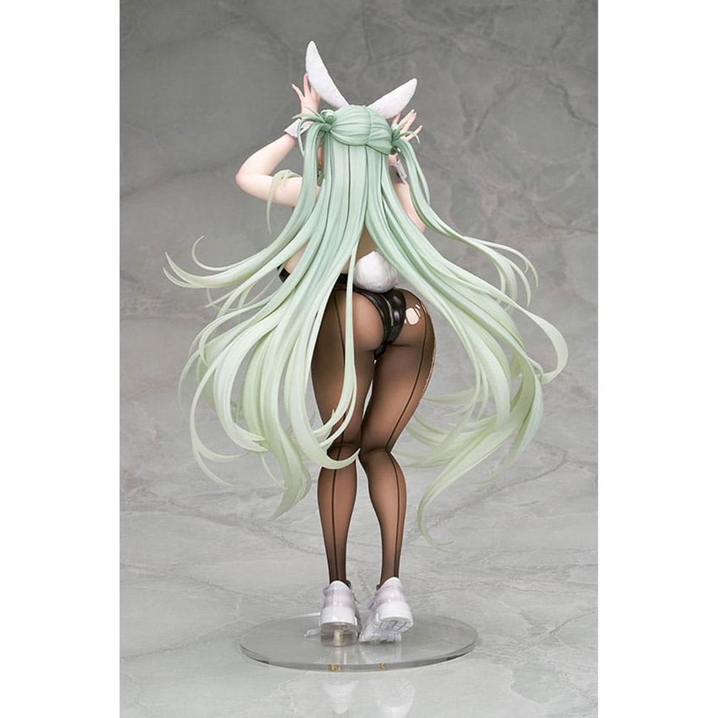Goddess of Victory: Nikke  1/7 Soda Twinkle Bunny Ver.