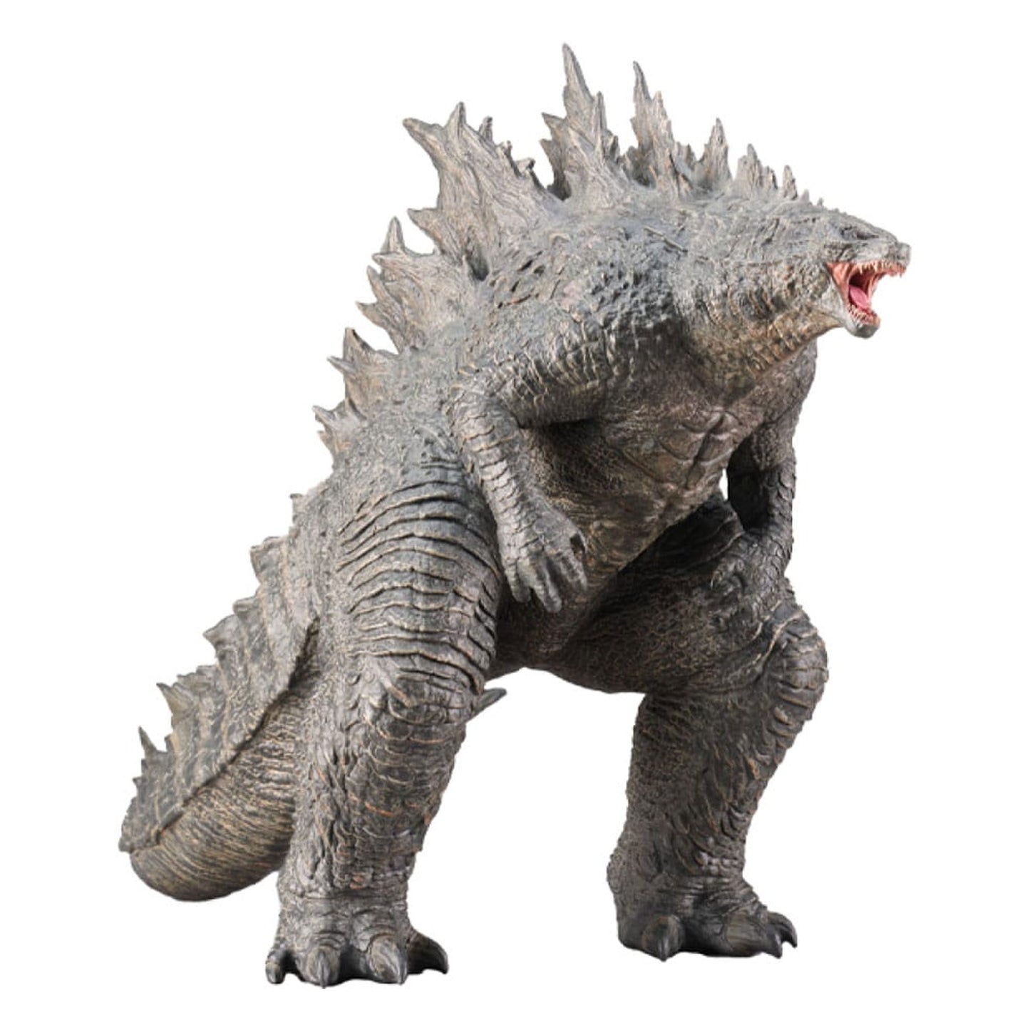 Godzilla Hall of Fame Godzilla 2024 Pre-Evolved Form