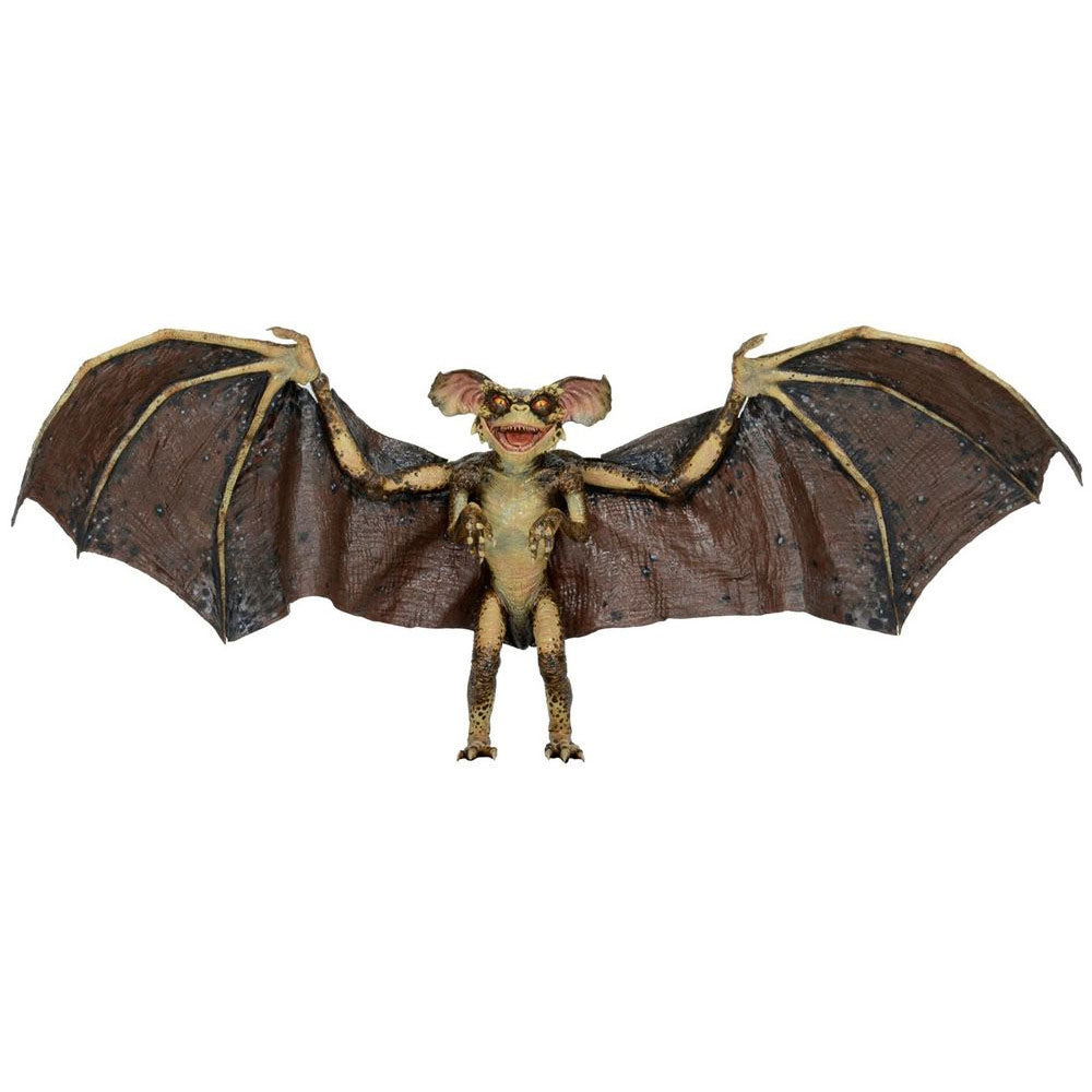 Gremlins 2 Bat Gremlin