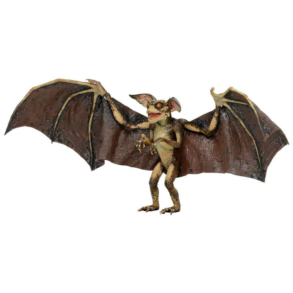 Gremlins 2 Bat Gremlin