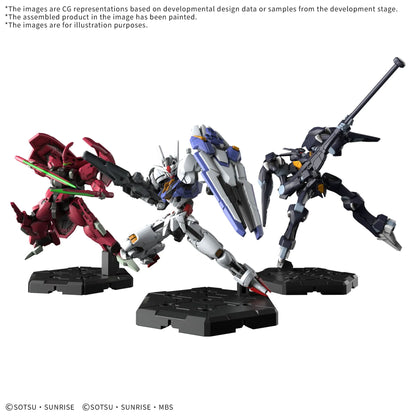 Gundam Assemble Expansion Pack 02 -Model Kit