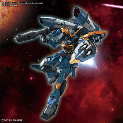 Gundam Seed Gundam Calamity 1/100 -Model kit
