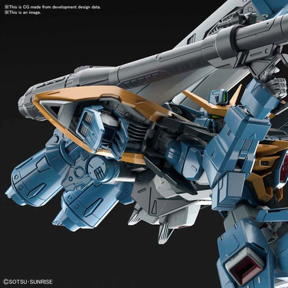 Gundam Seed Gundam Calamity 1/100 -Model kit