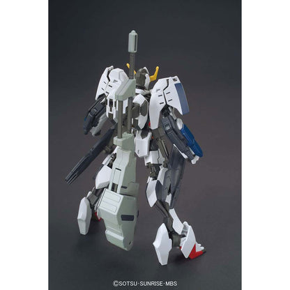 HG Gundam Barbatos 6th Form 1/144 -Model kit