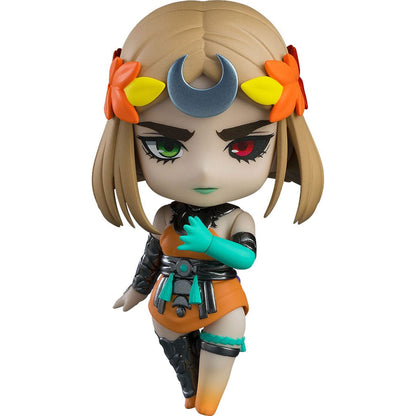 Hades II Nendoroid Melinoe -actionfigur