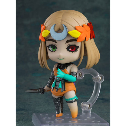 Hades II Nendoroid Melinoe -actionfigur